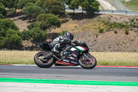 motorbikes;no-limits;november-2019;peter-wileman-photography;portimao;portugal;trackday-digital-images